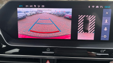 Citroen C4 1.2 PureTech [130] Plus 5dr Petrol Hatchback